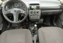 Autos - Chevrolet Corsa 2007 GNC 215000Km - En Venta