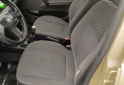 Autos - Chevrolet Corsa 2007 GNC 215000Km - En Venta