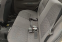 Autos - Chevrolet Corsa 2007 GNC 215000Km - En Venta