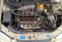 Autos - Chevrolet Corsa 2007 GNC 215000Km - En Venta