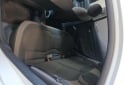 Autos - Chevrolet Prisma LTZ 1.4 2014 GNC 140000Km - En Venta