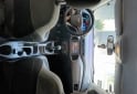 Autos - Chevrolet Prisma LTZ 1.4 2014 GNC 140000Km - En Venta