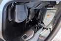 Autos - Chevrolet Prisma LTZ 1.4 2014 GNC 140000Km - En Venta