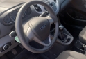 Autos - Ford KA 1.5 5 PUERTAS S 2018 Nafta 48000Km - En Venta