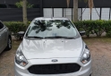 Autos - Ford KA 1.5 5 PUERTAS S 2018 Nafta 48000Km - En Venta