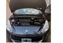 Autos - Peugeot 308 2014 Nafta 140000Km - En Venta