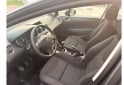 Autos - Peugeot 308 2014 Nafta 140000Km - En Venta