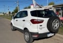 Autos - Ford Eco sport 2016 Nafta 90000Km - En Venta