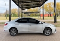 Autos - Toyota Corolla 2017 GNC 100000Km - En Venta