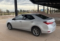 Autos - Toyota Corolla 2017 GNC 100000Km - En Venta