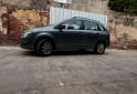 Autos - Volkswagen EMOTION 2011 Nafta 150000Km - En Venta
