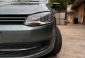 Autos - Volkswagen EMOTION 2011 Nafta 150000Km - En Venta