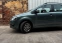 Autos - Volkswagen EMOTION 2011 Nafta 150000Km - En Venta