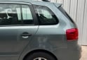 Autos - Volkswagen EMOTION 2011 Nafta 150000Km - En Venta