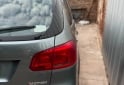 Autos - Volkswagen EMOTION 2011 Nafta 150000Km - En Venta
