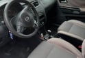Autos - Volkswagen EMOTION 2011 Nafta 150000Km - En Venta