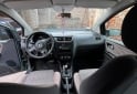 Autos - Volkswagen EMOTION 2011 Nafta 150000Km - En Venta