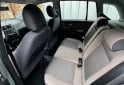 Autos - Volkswagen EMOTION 2011 Nafta 150000Km - En Venta
