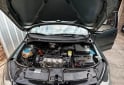 Autos - Volkswagen EMOTION 2011 Nafta 150000Km - En Venta