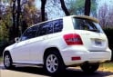 Autos - Mercedes Benz GLK 2011 Nafta 129000Km - En Venta