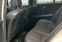 Autos - Mercedes Benz GLK 2011 Nafta 129000Km - En Venta