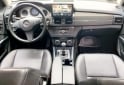 Autos - Mercedes Benz GLK 2011 Nafta 129000Km - En Venta