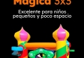 Otros - Vendo Fondo de comercio - En Venta