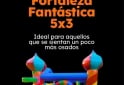 Otros - Vendo Fondo de comercio - En Venta