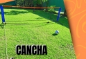 Otros - Vendo Fondo de comercio - En Venta