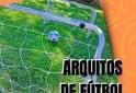 Otros - Vendo Fondo de comercio - En Venta