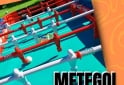 Otros - Vendo Fondo de comercio - En Venta