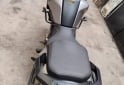 Motos - Qj Motor QJ SRT 700 2026 Nafta 8Km - En Venta