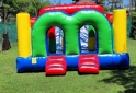 Otros - Consegu� tu inflable como nuevo sin tener que esperar meses - En Venta