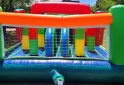 Otros - Consegu� tu inflable como nuevo sin tener que esperar meses - En Venta