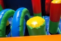 Otros - Consegu� tu inflable como nuevo sin tener que esperar meses - En Venta