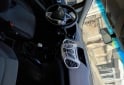 Autos - Ford EcoSport freestyle 2013 Nafta 133000Km - En Venta