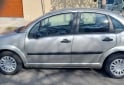 Autos - Citroen C3 1.4 SX 5 PUERTAS 2011 Nafta 122000Km - En Venta