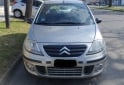 Autos - Citroen C3 1.4 SX 5 PUERTAS 2011 Nafta 122000Km - En Venta