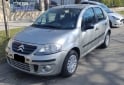 Autos - Citroen C3 1.4 SX 5 PUERTAS 2011 Nafta 122000Km - En Venta