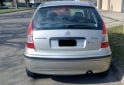 Autos - Citroen C3 1.4 SX 5 PUERTAS 2011 Nafta 122000Km - En Venta