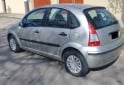 Autos - Citroen C3 1.4 SX 5 PUERTAS 2011 Nafta 122000Km - En Venta