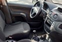 Autos - Citroen C3 1.4 SX 5 PUERTAS 2011 Nafta 122000Km - En Venta