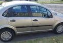 Autos - Citroen C3 1.4 SX 5 PUERTAS 2011 Nafta 122000Km - En Venta