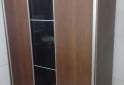 Hogar - Placar 3 puertas - En Venta