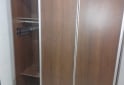 Hogar - Placar 3 puertas - En Venta