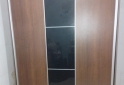 Hogar - Placar 3 puertas - En Venta