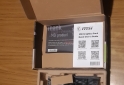 Informática - vendo - En Venta