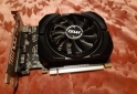 Informática - vendo - En Venta