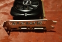 Informática - vendo - En Venta