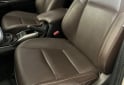 Camionetas - Toyota Sw4 2016 Diesel 97000Km - En Venta